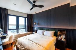 368 Thomson (D11), Condominium #516096801